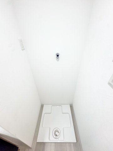 アーバンコート大阪ドームのその他