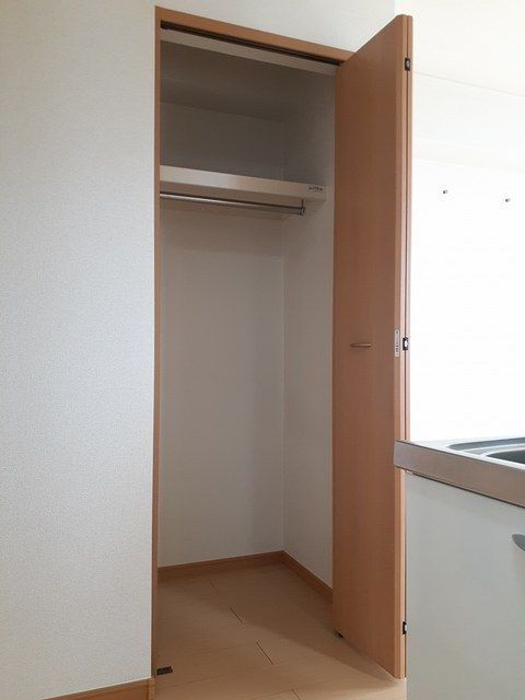 アルドーレ　　刈谷市近郊の賃貸ならクラスホーム刈谷店の設備