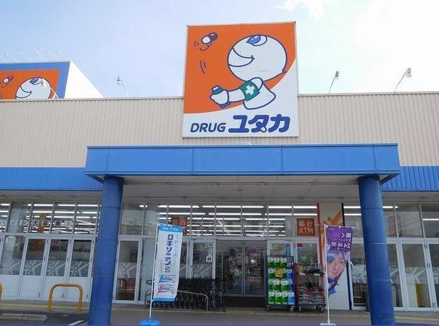 アルドーレ　　刈谷市近郊の賃貸ならクラスホーム刈谷店のその他