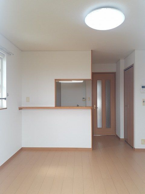アルドーレ　　刈谷市近郊の賃貸ならクラスホーム刈谷店のその他