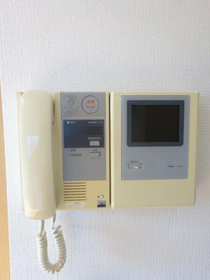 【セキュリティ】 | グランフォース東陽町