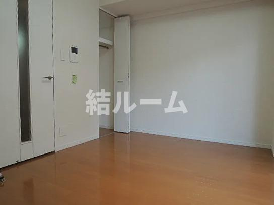 豊島区南大塚３丁目の賃貸マンションの内装