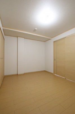 【子供部屋】 | グランメール