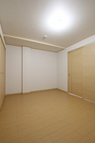 【子供部屋】 | グランメール