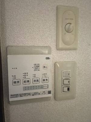 【設備】 | 大森パーク・ホームズ　ベイサイドコート