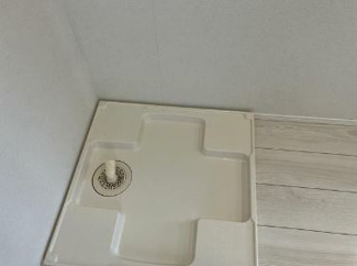 【その他】 | カインドネス港南2号棟