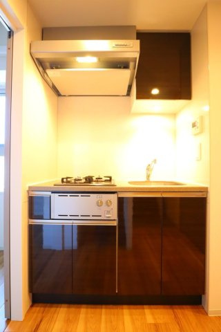 神戸元町Noahのその他