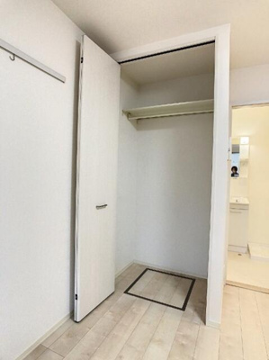 【その他】 | ラ・グランジュール