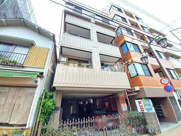 シャインハイム伊藤の画像