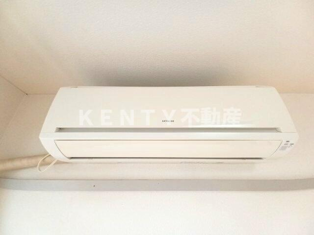 【設備】 | シャインハイム伊藤 | 別部屋参考