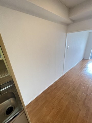 【その他】 | 万里小路アベニュー