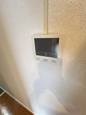 【セキュリティ】 | 万里小路アベニュー