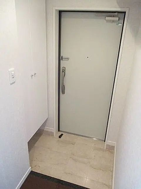 福岡市南区大橋１丁目の賃貸マンション