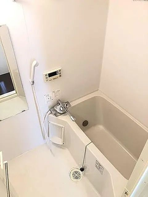 福岡市南区大橋１丁目の賃貸マンション