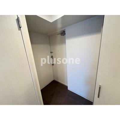 【玄関】 | ラクラス堺筋本町