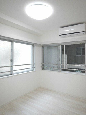 【居間・リビング】 | コスモ門前仲町
