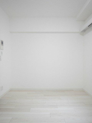 【設備】 | コスモ門前仲町