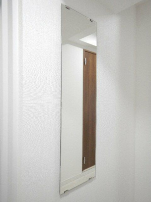 【内装】 | コスモ門前仲町