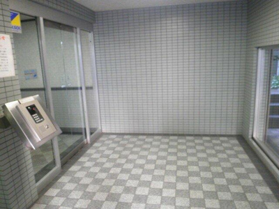 【その他】 | コスモ門前仲町