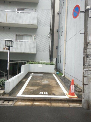 【その他】 | コスモ門前仲町