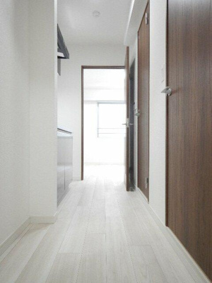 【その他】 | コスモ門前仲町