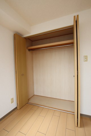 【収納】 | グランフォルム野尻