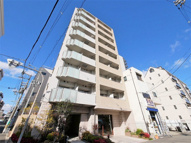 Ｌａ　Ｄｏｕｃｅｕｒ桜川の画像