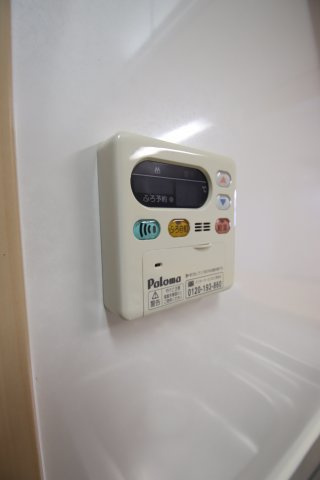 【設備】 | ジュネスリアン
