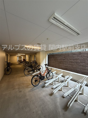 【外観】 | 日神デュオステージ関内大通り公園