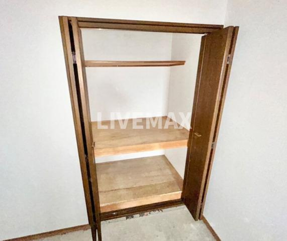 ※別部屋のお写真になります 