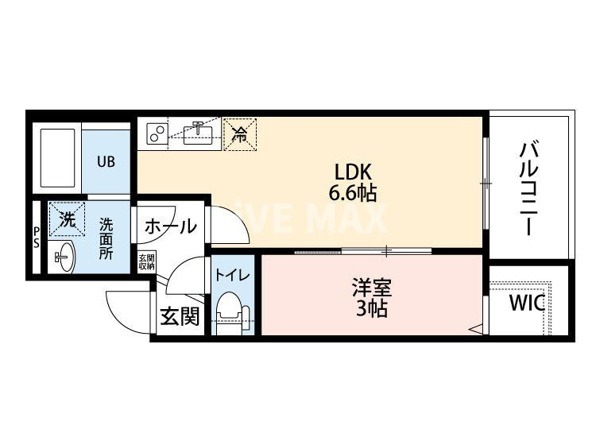 Arto桂川