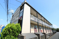 ｂｅｌ・ｓｕｏｎｏの画像