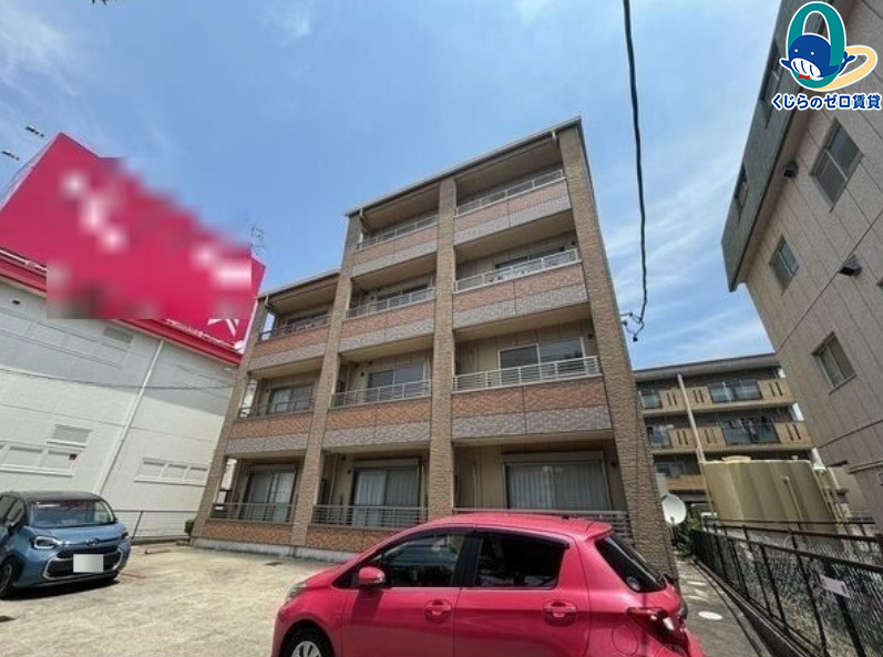 イストリア牧の原
