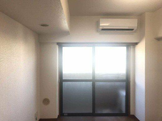 フェニックス日本橋蛎殻町(トーシンフェニックスニホンバシカキガラチョウ)の和室