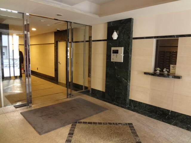 レジディア文京本郷２　（禁煙）のその他