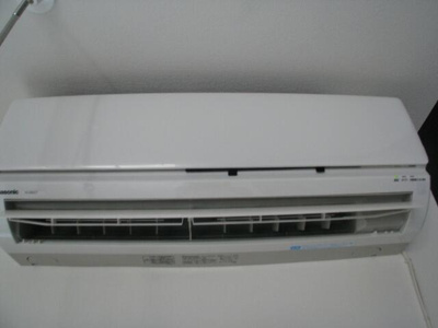 【設備】 | エスパーダ前野町