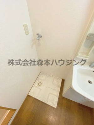 【設備】 | 　欅ガーデン | ※同タイプ別室の写真を使用しています。
　設備内容や色調など相違がある場合は実際のお部屋の現状優先となります。