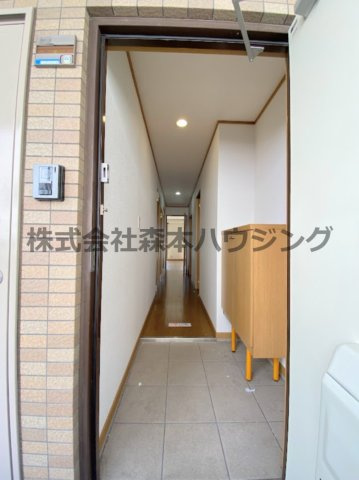【内装】 | 　欅ガーデン | ※同タイプ別室の写真を使用しています。
　設備内容や色調など相違がある場合は実際のお部屋の現状優先となります。