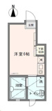 ｓｅｂｏｓｅｂｏ高田の画像