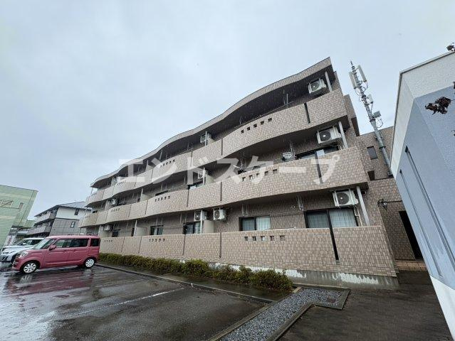 グロス　ビィズ
