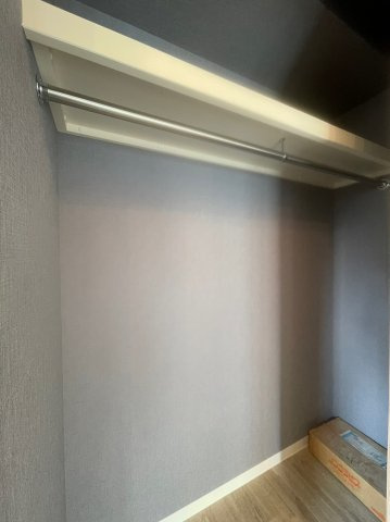 【収納】 | アバンティ大阪ドームシティ