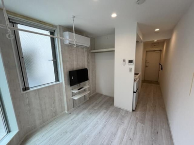 【収納】 | ＫＩ－ＦＬＡＴ　高島平