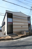 Ｗｉｎｓの画像