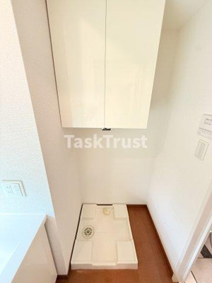 【設備】 | 淀屋橋アップルタワーレジデンス