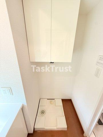 【設備】 | 淀屋橋アップルタワーレジデンス