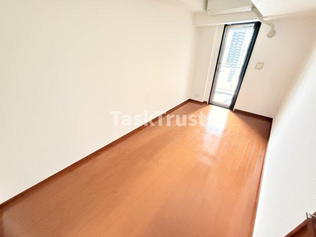 【その他】 | 淀屋橋アップルタワーレジデンス
