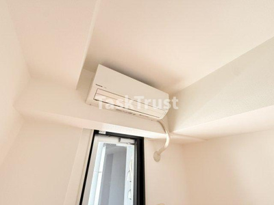 【設備】 | 淀屋橋アップルタワーレジデンス