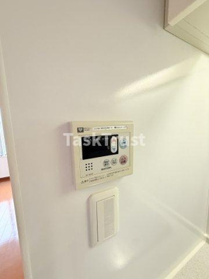 【設備】 | 淀屋橋アップルタワーレジデンス