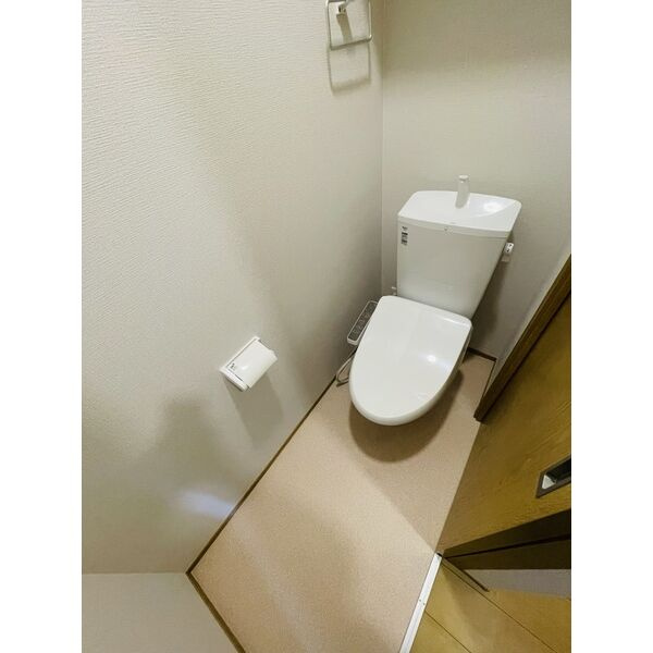 さいたま市緑区大字三室の倉庫