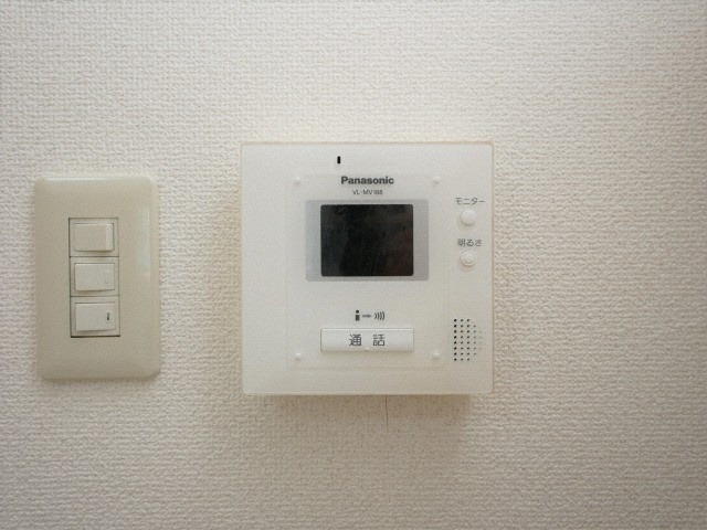 【セキュリティ】